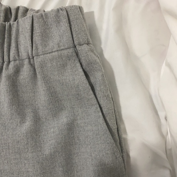 COPY - ARITZIA viscose dexter pants - Picture 5 of 5